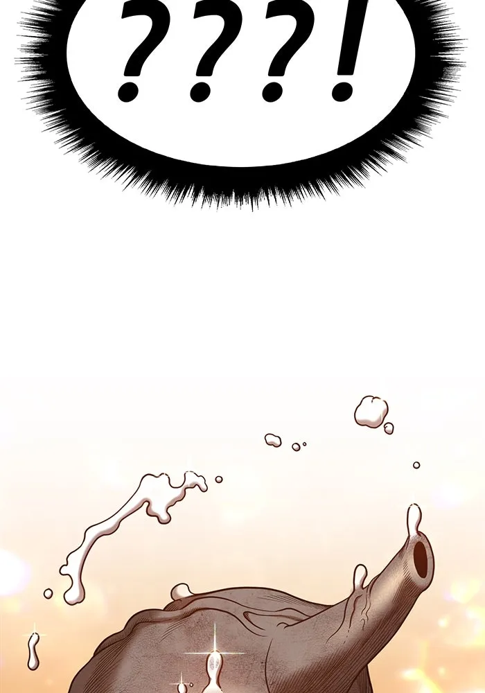 +99 ท่อนไม้พร้อมบวก ตอนที่ 29 รูปที่ 196