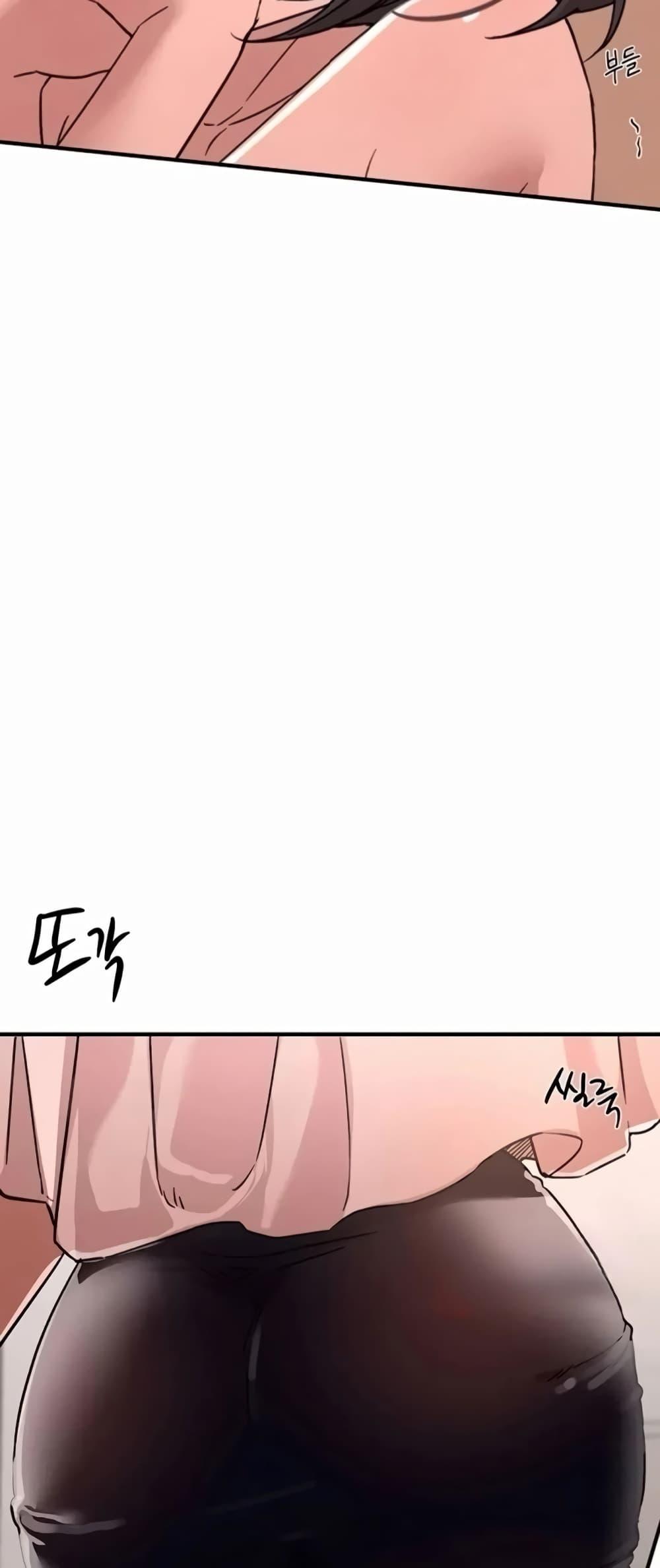 Doujin-Lc- อ่าน โดจิน มังฮวา เกาหลี ญี่ปุ่น จีน แปลไทย Beautiful Days ตอนที่ 1 2 3 4 5 6 7 8 9 10 11 12 13 14 ฟรี ไม่มีโฆษณา อ่าน โดจิน Manhwa เกาหลี ญี่ปุ่น จีน เรามีครบ คัดมาให้เน้นๆ โดจิน 18+ รับประกันความฟินโดย  Doujin Lc