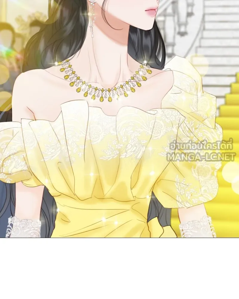 เซเรน่า ตอนที่ 46 รูปที่ 102