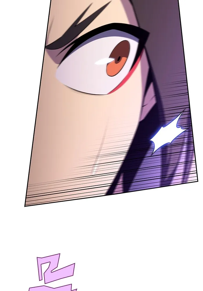 ผู้เล่นหน้าใหม่เลเวลแมกซ์ ตอนที่ 174 ยาชา (1) รูปที่ 118