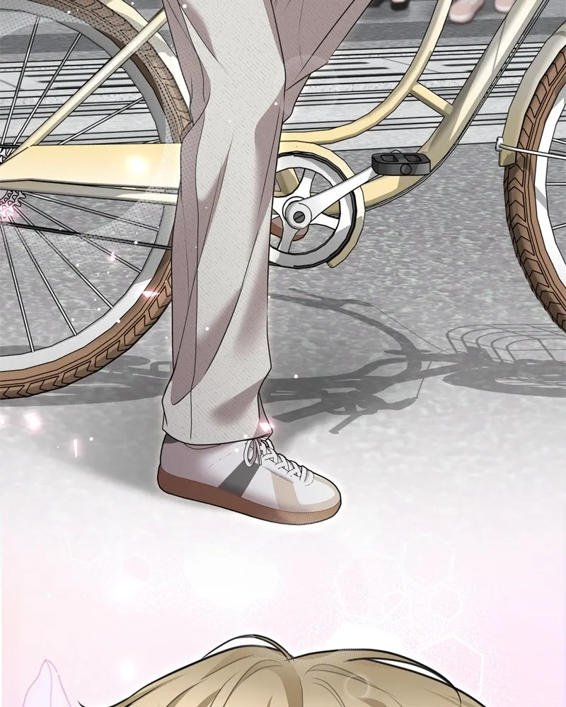 จ้า แม่คนสวย ตอนที่ 17 รูปที่ 5