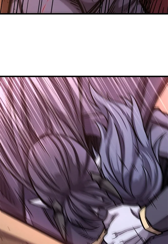 วิถีชาวนาของราชาปีศาจ ตอนที่ 10 รูปที่ 128