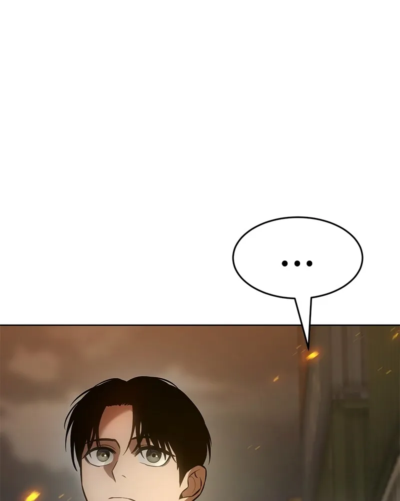 แบคXX ตอนที่ 51 รูปที่ 26