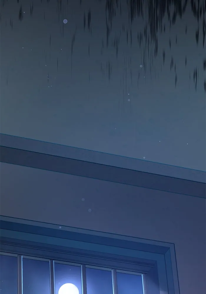 My S-Class Hunters ตอนที่ 112 เหยื่อล่อระดับพิเศษ รูปที่ 109