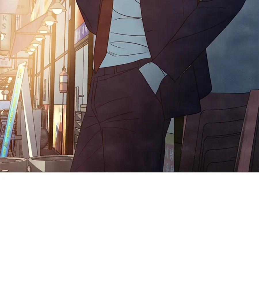 เหตุผลของคนไม่อยากอยู่ ตอนที่ 4 รูปที่ 148