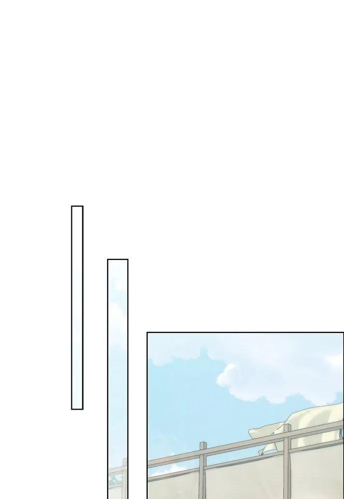 ความลับของสาวร่างทรง ตอนที่ 28 รูปที่ 125