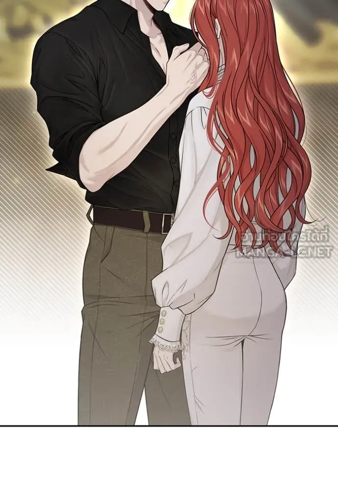 ห้องนอนลับ ตอนที่ 144 รูปที่ 19