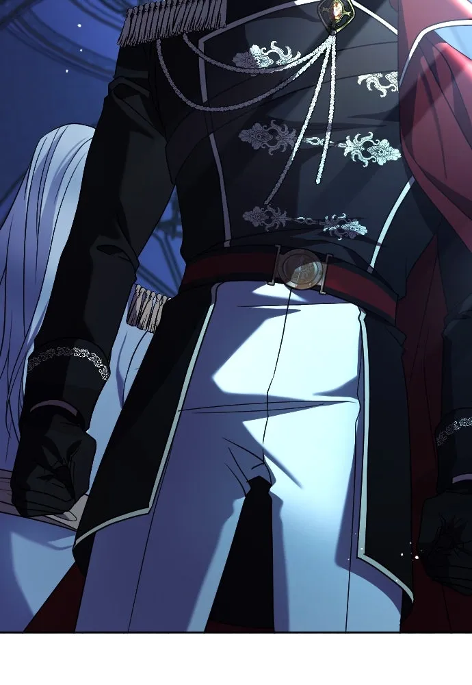 หมาป่าคู่เคียงบัลลังก์ ตอนที่ 5 รูปที่ 59