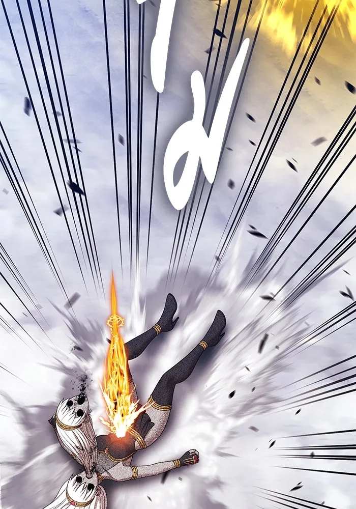 +99 ท่อนไม้พร้อมบวก ตอนที่ 25 ตื่นตัวต่อซาตาน (3) รูปที่ 128