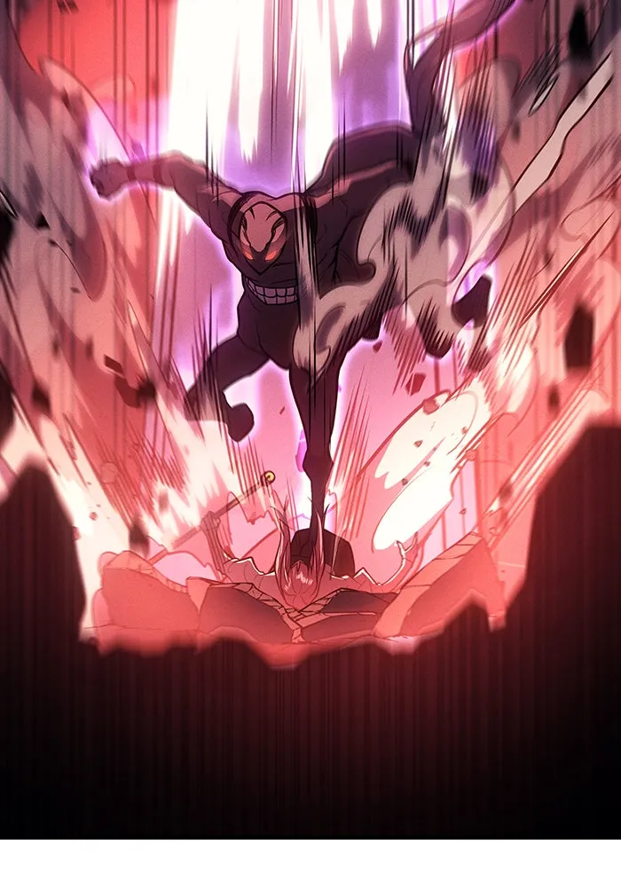 เกิดใหม่พร้อมพลังแห่งราชัน ตอนที่ 69 รูปที่ 34