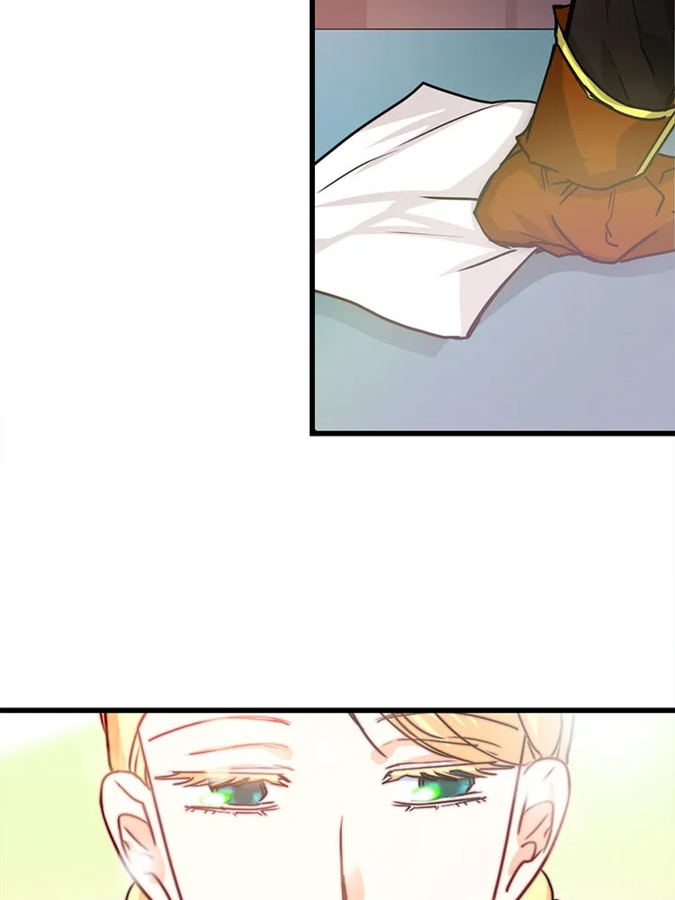 Bring the Love ตอนที่ 10 รูปที่ 79