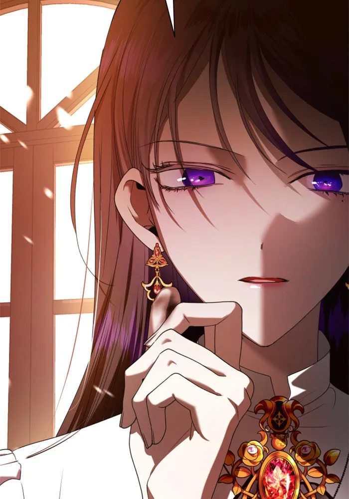 ชิงชีวิตพลิกลิขิตชะตา ตอนที่ 57. ความเข้าใจผิด(3) รูปที่ 59