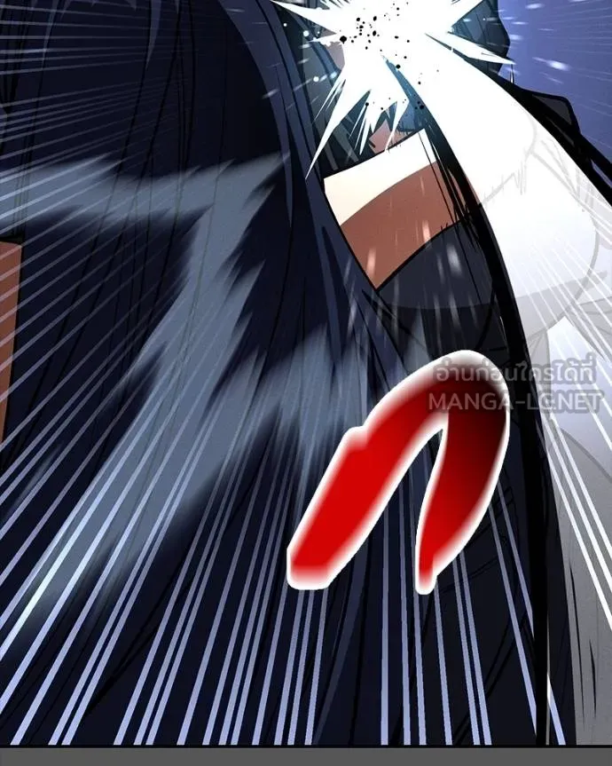 มือสังหารพันธุ์อมตะ ตอนที่ 28 รูปที่ 139