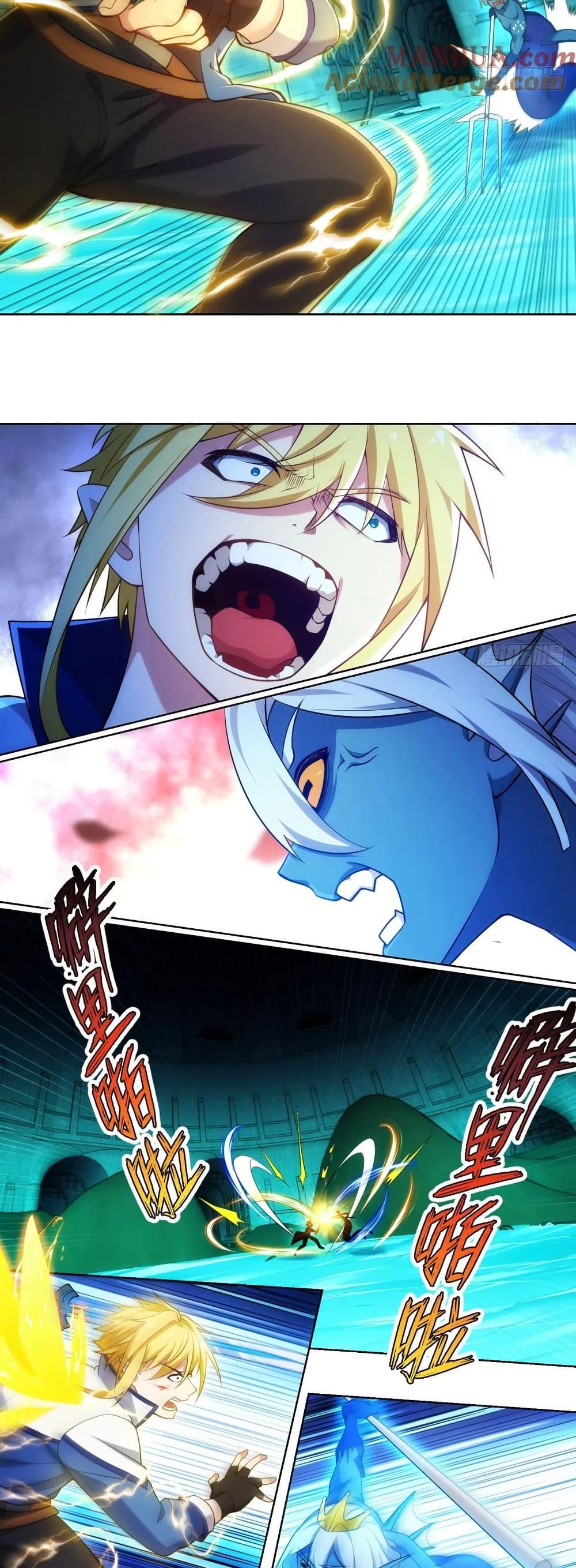 Manga-lc-com อ่านมังงะ อ่านการ์ตูน ออนไลน์ ฟรี The Beta Server For A Thousand Years ตอนที่ 1 2 3 4 5 6 7 8 9 10 11 12 13 14 ฟรี ไม่มีโฆษณา Manga-lc - อ่าน มังงะ อ่าน การ์ตูน ออนไลน์ อ่านมังงะ ฟรี