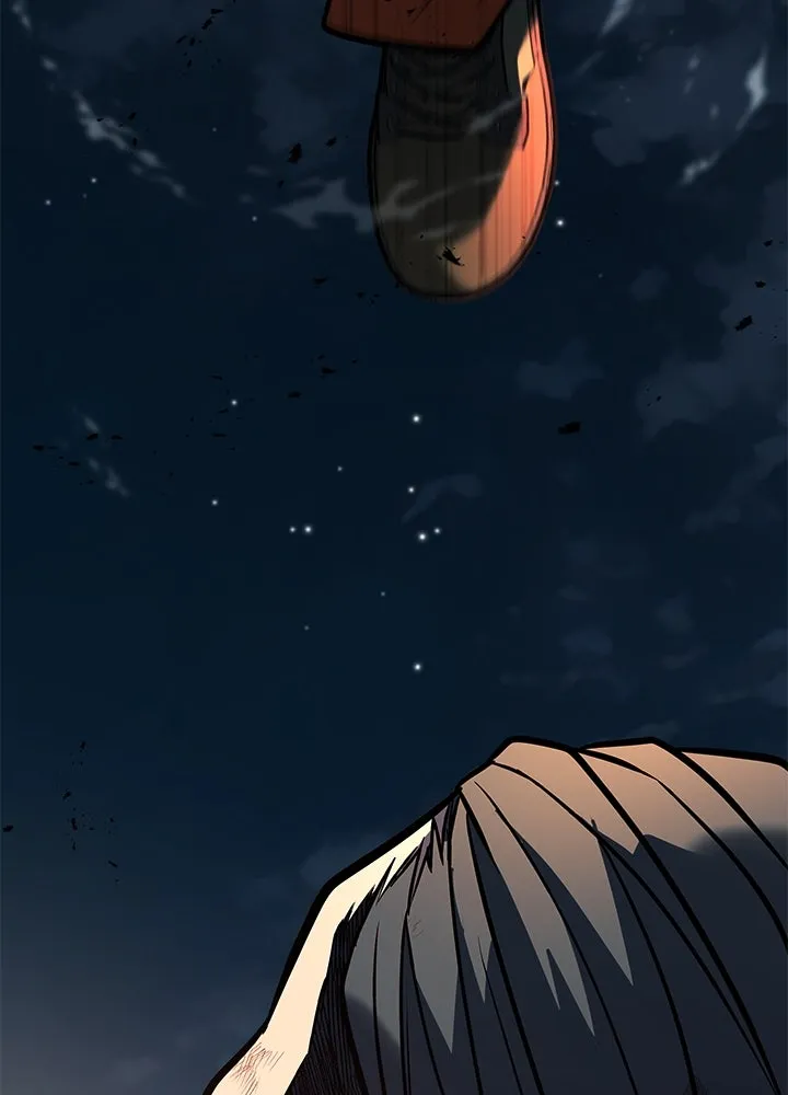 ราชาลานประลอง ตอนที่ 52 รูปที่ 115