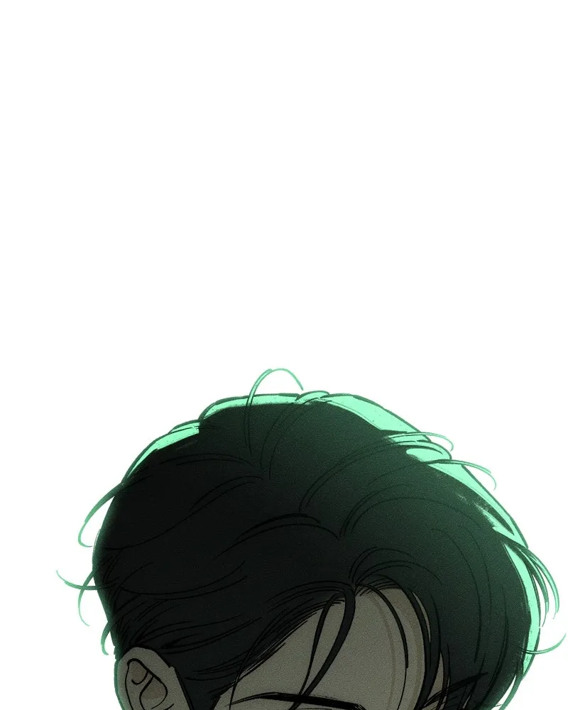 บุปผารุ่มราคะ ตอนที่ 62 รูปที่ 169