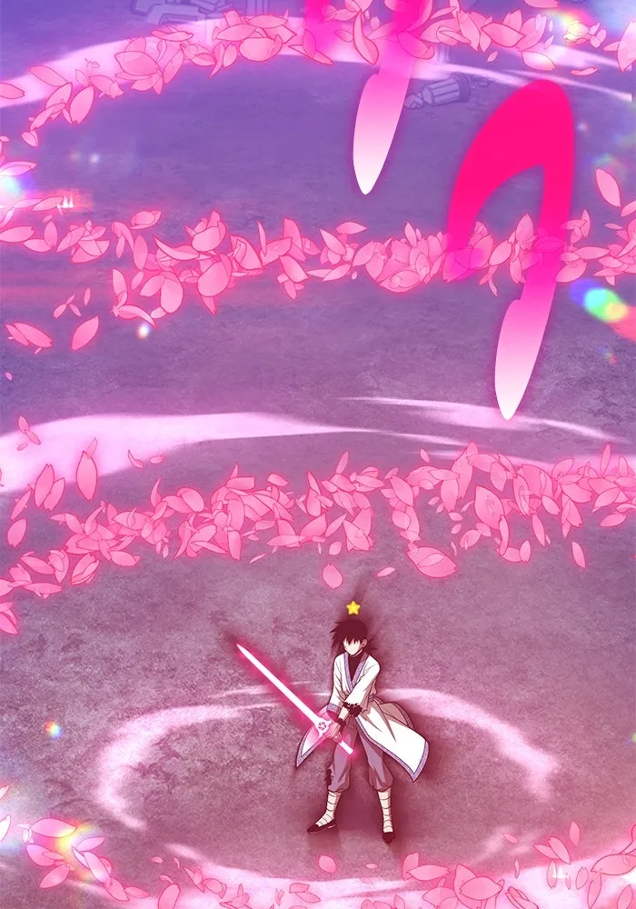 +99 ท่อนไม้พร้อมบวก ตอนที่ 51 รอบชิง (5) รูปที่ 151