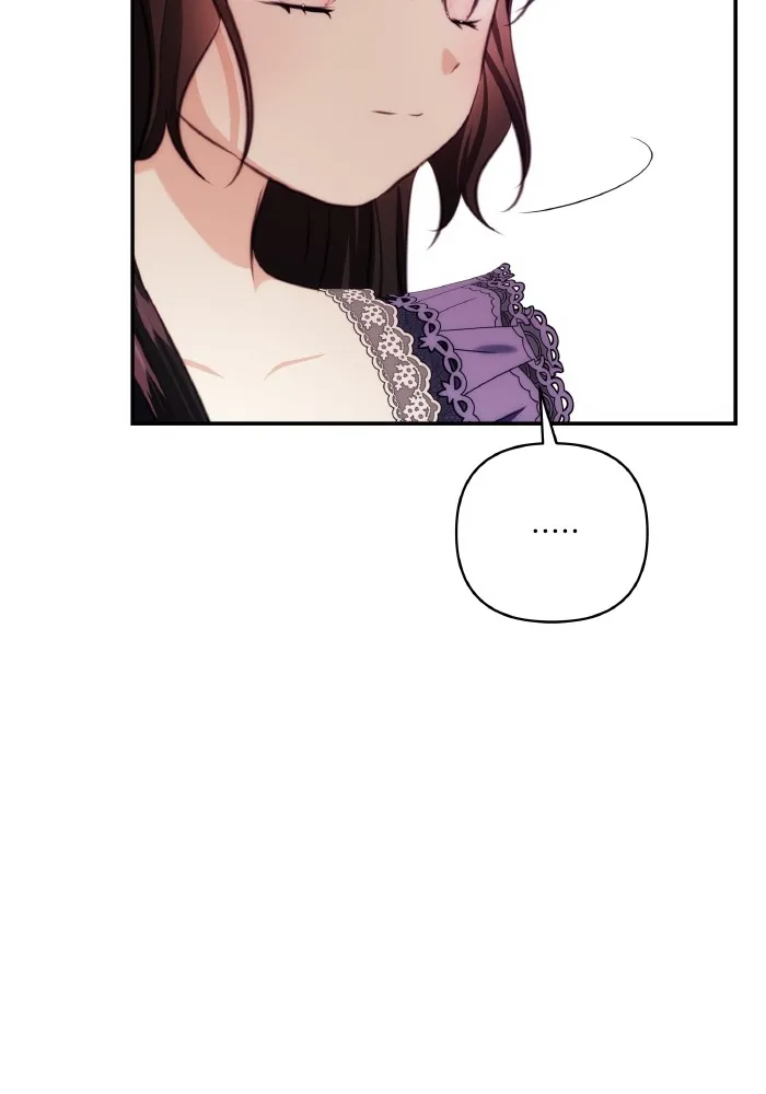 บุตรสาวของดยุกปีศาจ ตอนที่ 77 รูปที่ 35