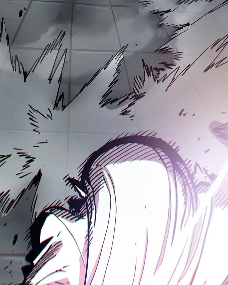 Player ตอนที่ 185 รูปที่ 61