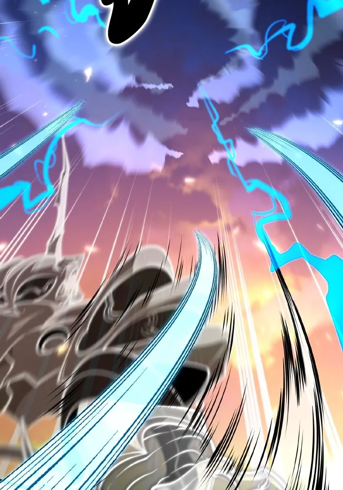 การแข่งขันของผู้เกิดใหม่ ตอนที่ 77 รูปที่ 148