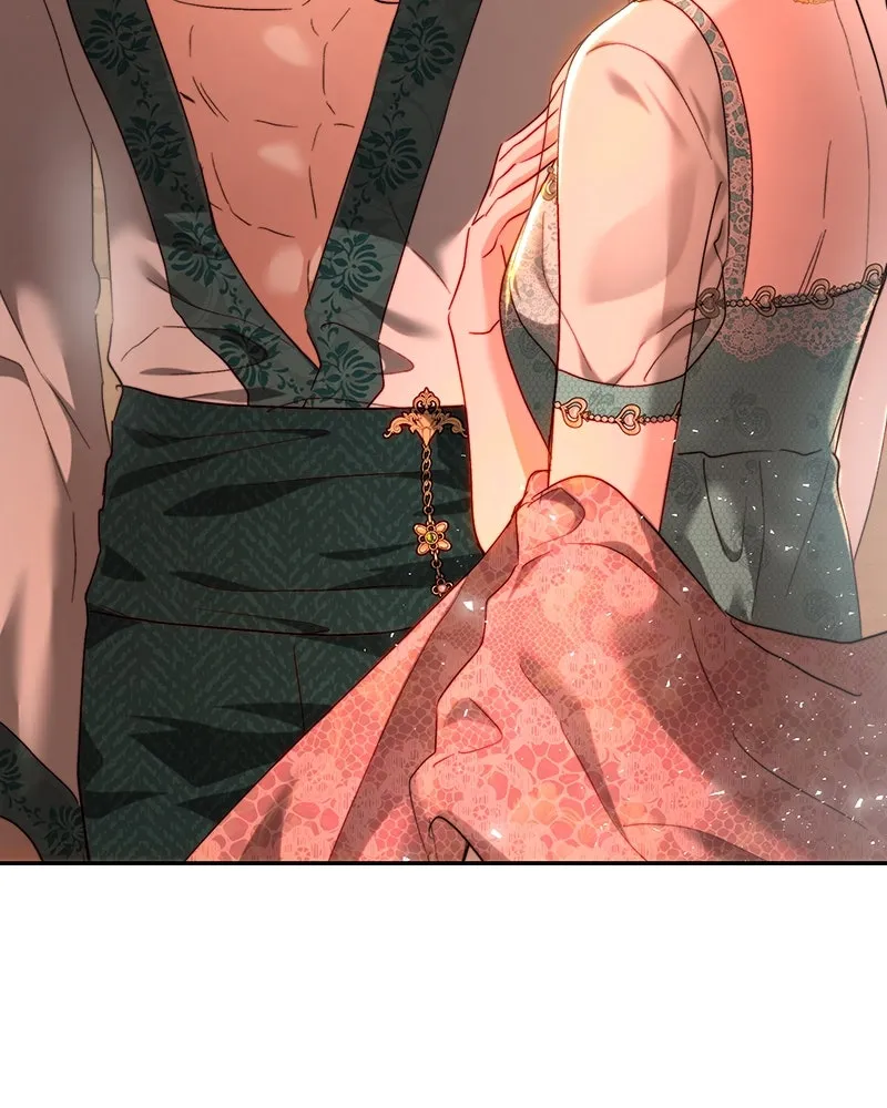 เจ้าหญิงคลั่งแห่งวังหลวง ตอนที่ 79 รูปที่ 92