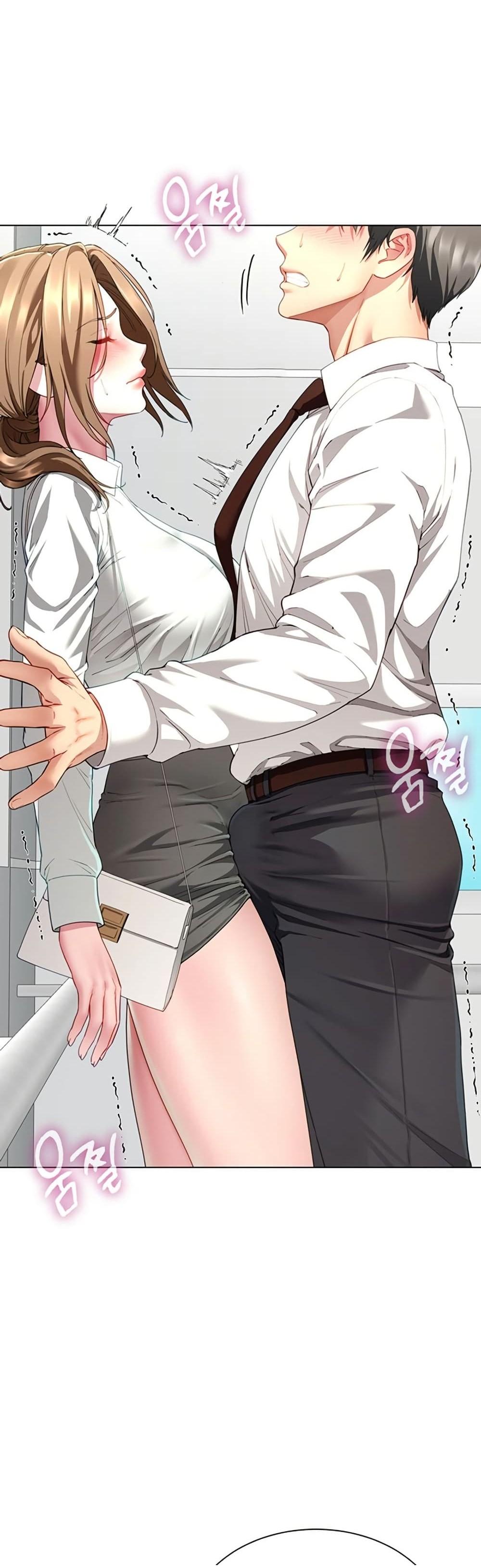 Doujin-Lc- อ่าน โดจิน มังฮวา เกาหลี ญี่ปุ่น จีน แปลไทย The Lovers Were ตอนที่ 1 2 3 4 5 6 7 8 9 10 11 12 13 14 ฟรี ไม่มีโฆษณา อ่าน โดจิน Manhwa เกาหลี ญี่ปุ่น จีน เรามีครบ คัดมาให้เน้นๆ โดจิน 18+ รับประกันความฟินโดย  Doujin Lc