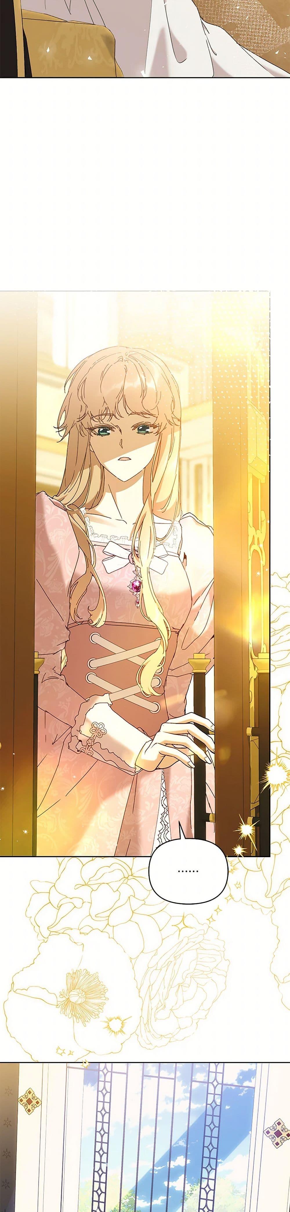 Manga-lc-com อ่านมังงะ อ่านการ์ตูน ออนไลน์ ฟรี I’m the Villainous Male Lead’s Terminally-Ill Aunt ตอนที่ 1 2 3 4 5 6 7 8 9 10 11 12 13 14 ฟรี ไม่มีโฆษณา Manga-lc - อ่าน มังงะ อ่าน การ์ตูน ออนไลน์ อ่านมังงะ ฟรี