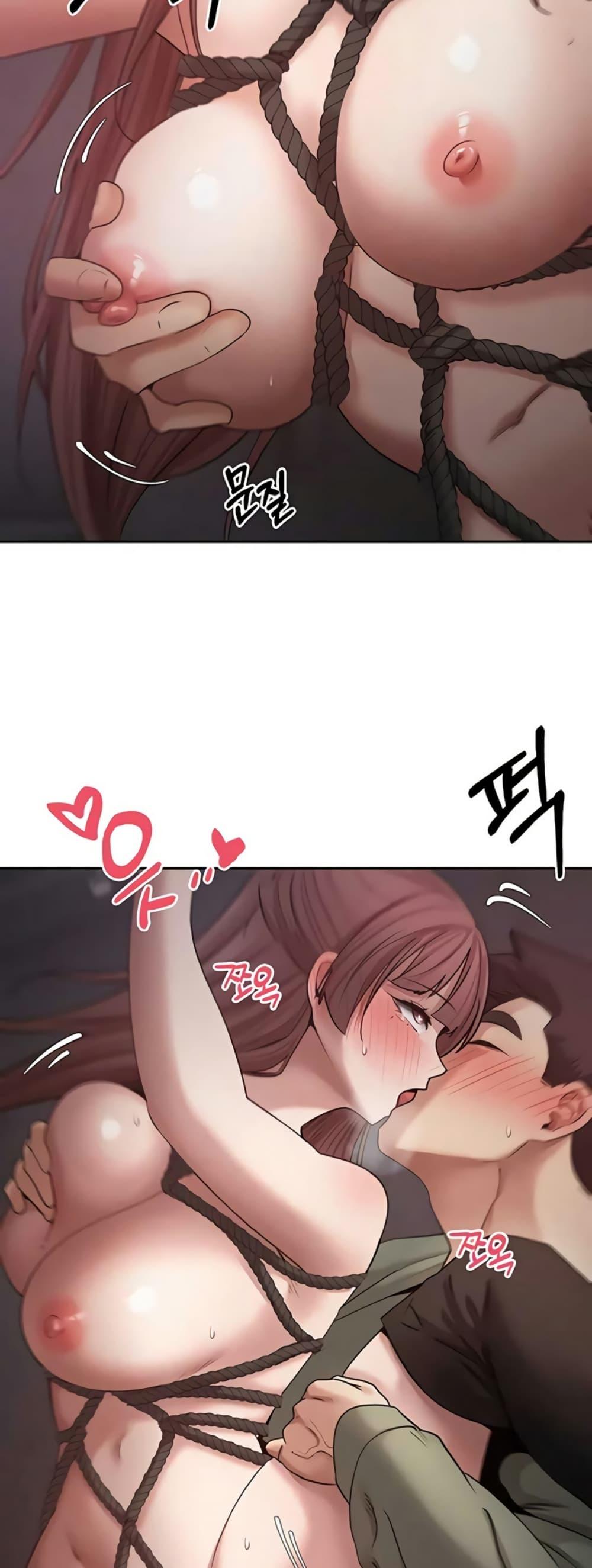 Doujin-Lc- อ่าน โดจิน มังฮวา เกาหลี ญี่ปุ่น จีน แปลไทย Turning My Life ตอนที่ 1 2 3 4 5 6 7 8 9 10 11 12 13 14 ฟรี ไม่มีโฆษณา อ่าน โดจิน Manhwa เกาหลี ญี่ปุ่น จีน เรามีครบ คัดมาให้เน้นๆ โดจิน 18+ รับประกันความฟินโดย  Doujin Lc