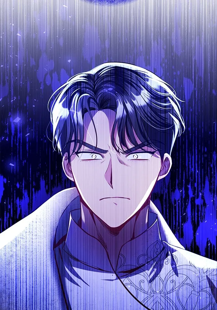 แด่ชู้รักของสามี ตอนที่ 4 รูปที่ 107