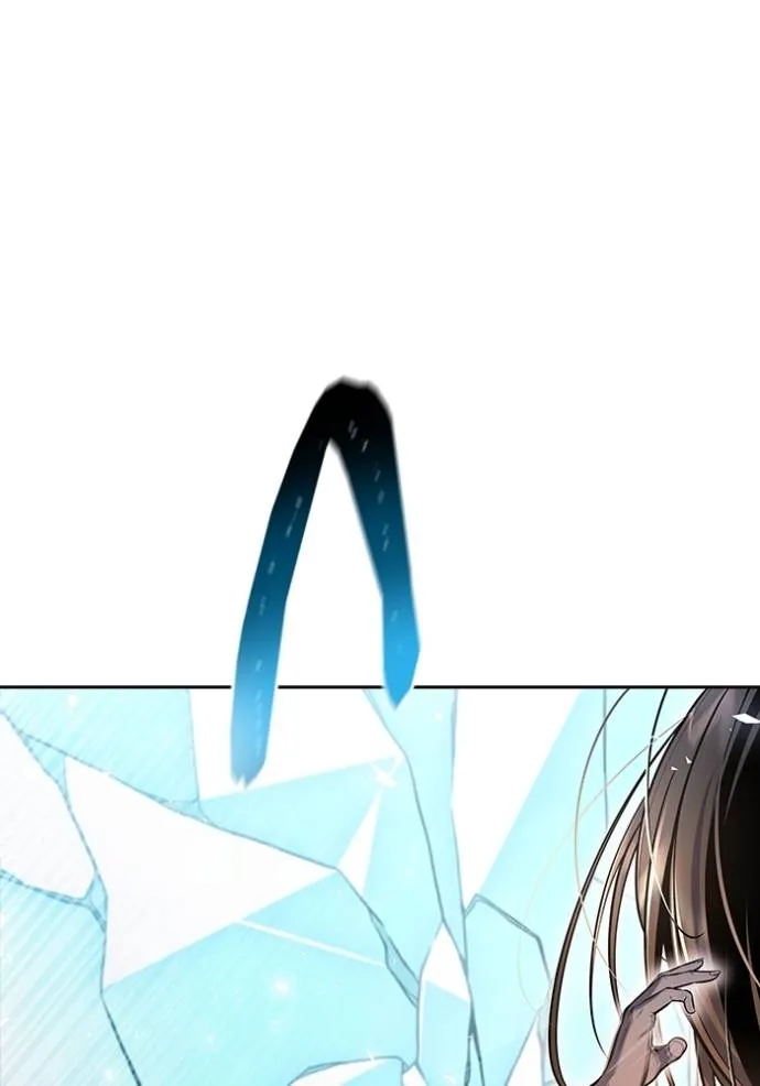 ทาวเวอร์ออฟก๊อด หอคอ ตอนที่ 648 รูปที่ 136