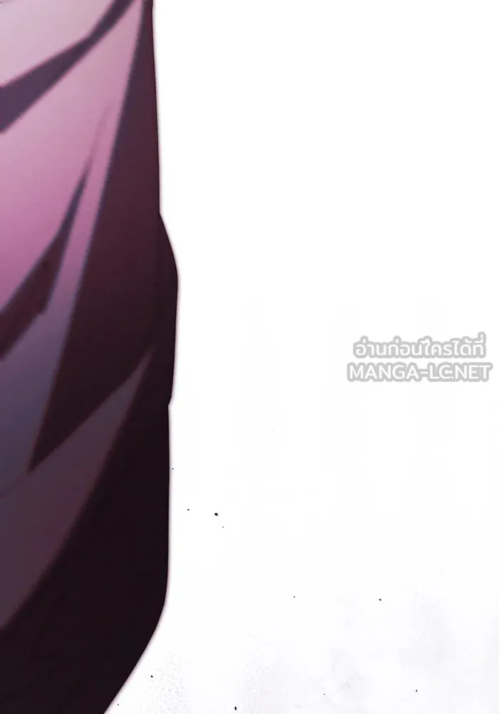 แกล้งตายให้หายแค้น ตอนที่ 23 รูปที่ 72