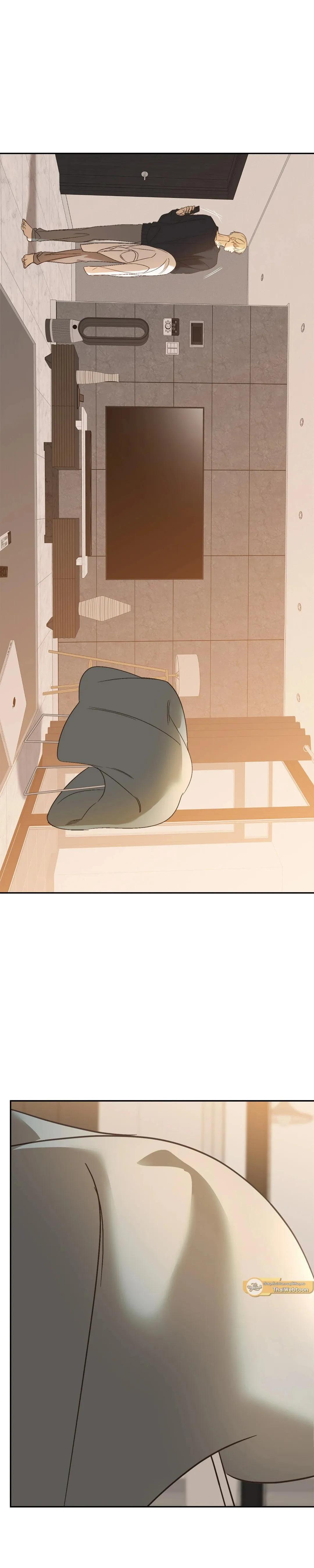 Manga-lc-com อ่านมังงะ อ่านการ์ตูน ออนไลน์ ฟรี Backlight ตอนที่ 1 2 3 4 5 6 7 8 9 10 11 12 13 14 ฟรี ไม่มีโฆษณา Manga-lc - อ่าน มังงะ อ่าน การ์ตูน ออนไลน์ อ่านมังงะ ฟรี