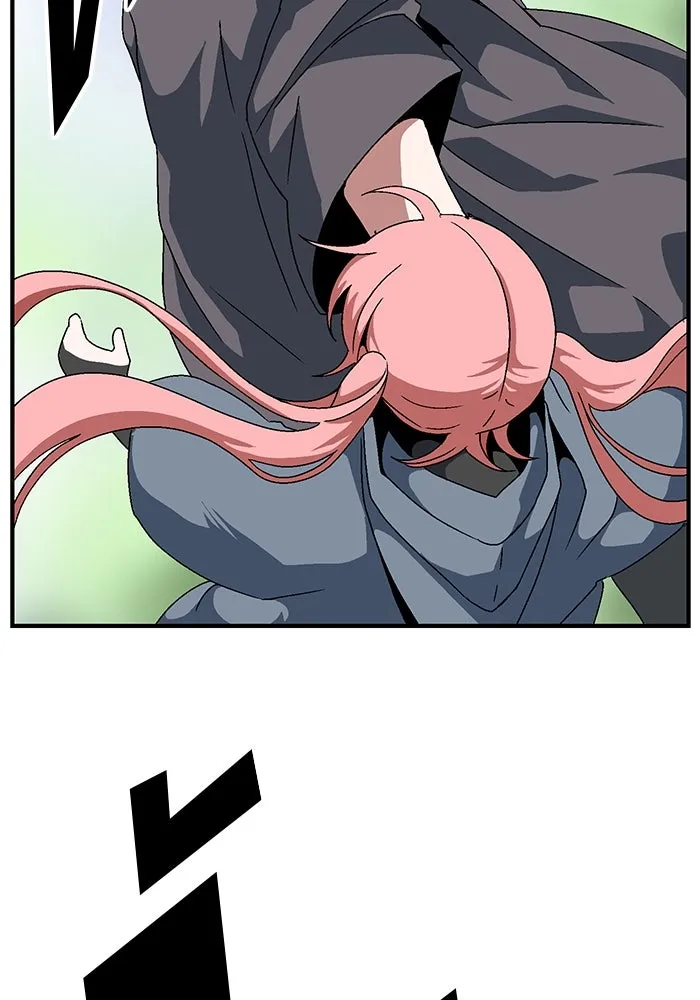 หนึ่งก้าวสู่เจ้ามาร ตอนที่ 7 เคว้งคว้าง (4) รูปที่ 7