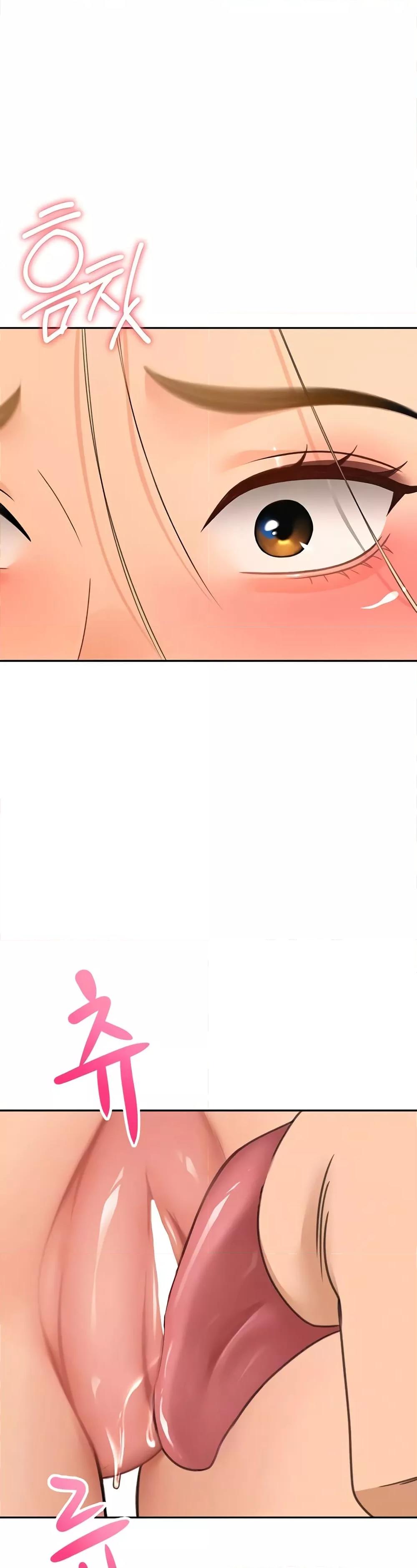 Doujin-Lc- อ่าน โดจิน มังฮวา เกาหลี ญี่ปุ่น จีน แปลไทย Rooftop Sex King ตอนที่ 1 2 3 4 5 6 7 8 9 10 11 12 13 14 ฟรี ไม่มีโฆษณา อ่าน โดจิน Manhwa เกาหลี ญี่ปุ่น จีน เรามีครบ คัดมาให้เน้นๆ โดจิน 18+ รับประกันความฟินโดย  Doujin Lc