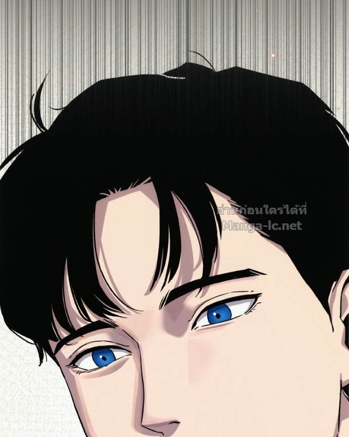 Doujin-Lc- อ่าน โดจิน มังฮวา เกาหลี ญี่ปุ่น จีน แปลไทย บอกมาค่าตัวเท่าไหร่ ตอนที่ 1 2 3 4 5 6 7 8 9 10 11 12 13 14 ฟรี ไม่มีโฆษณา อ่าน โดจิน Manhwa เกาหลี ญี่ปุ่น จีน เรามีครบ คัดมาให้เน้นๆ โดจิน 18+ รับประกันความฟินโดย Doujin Lc