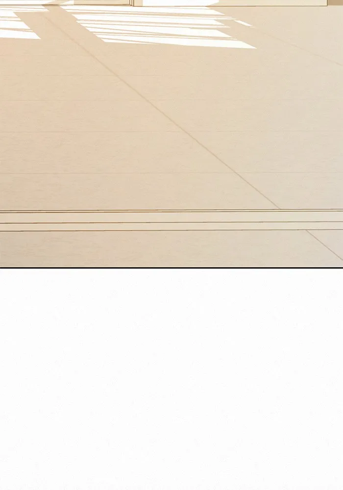 ปฏิบัติการรักวุ่นหัวใจ ตอนที่ 24 รูปที่ 59