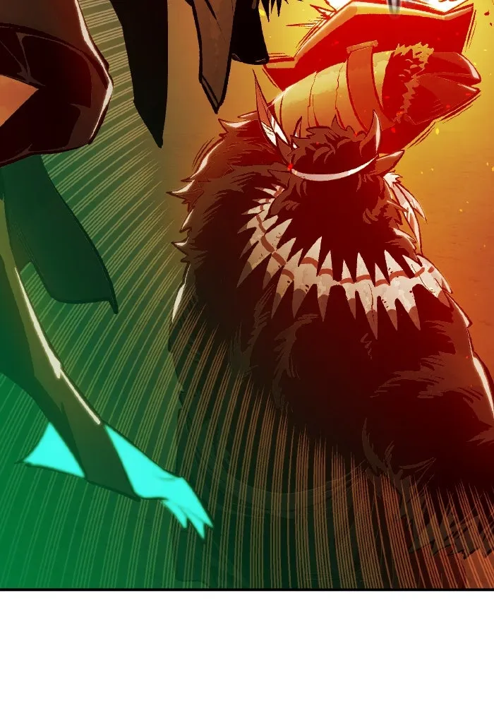 The Lone Necromancer ตอนที่ 98 รูปที่ 20