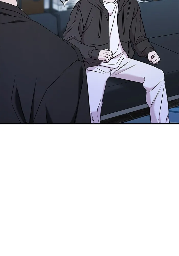 วายร้ายก็อยากมีรัก ตอนที่ 70 รูปที่ 25