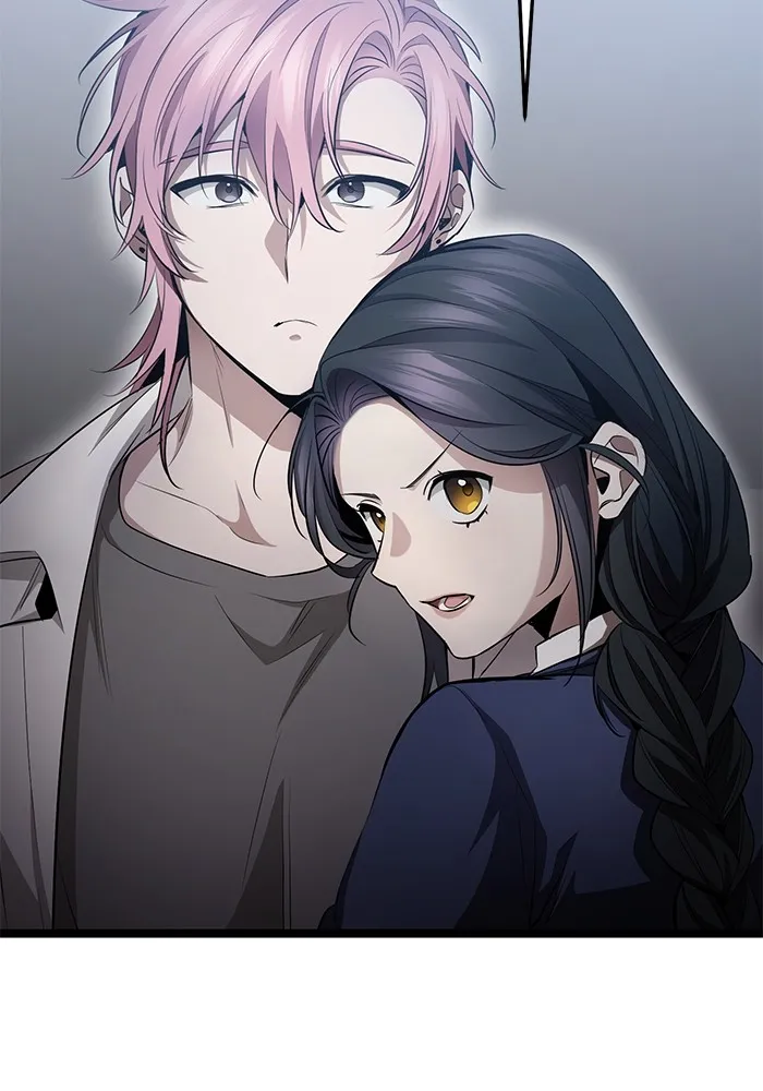 ราชินีนักบู๊ ตอนที่ 28 รูปที่ 83