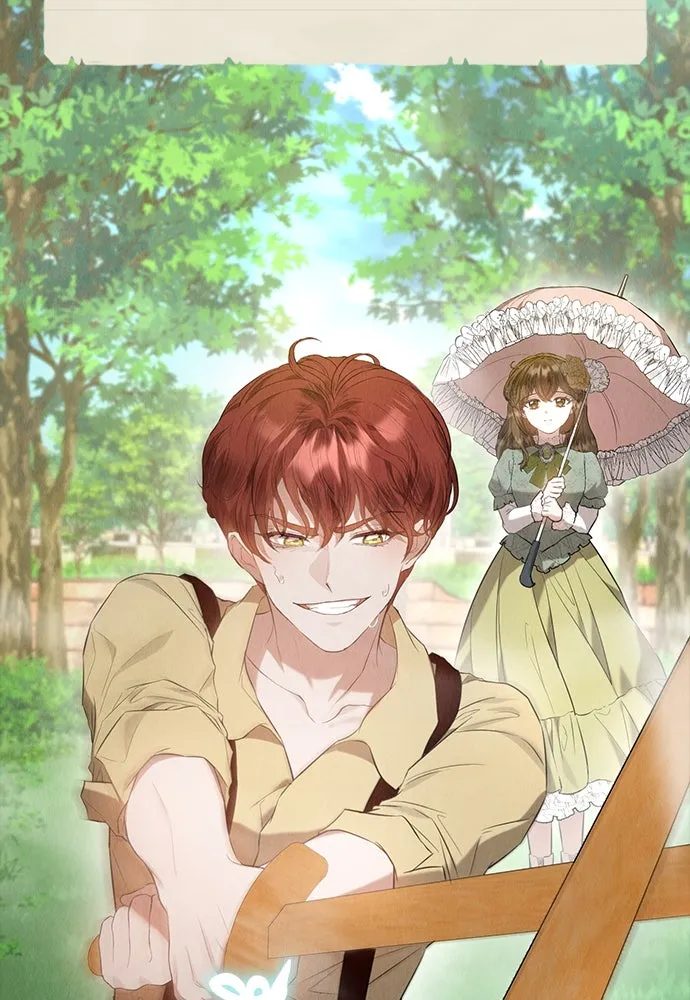 ลูกสาวตัวปลอมของท่านดยุก ตอนที่ 28 รูปที่ 53