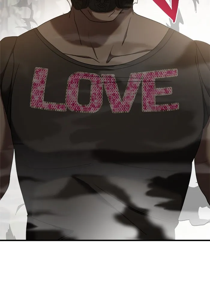 วายร้ายก็อยากมีรัก ตอนที่ 18 รูปที่ 68