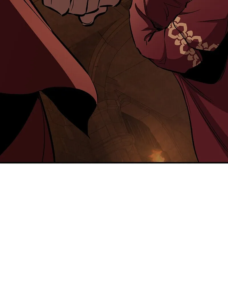 Childhood Friend of the Zenith สหายว_ยเยาว_ของข_าแข_งแกร_งท_ส_ดในใต_หล_า ตอนที่ ตอนที่ 75 รูปที่ 40