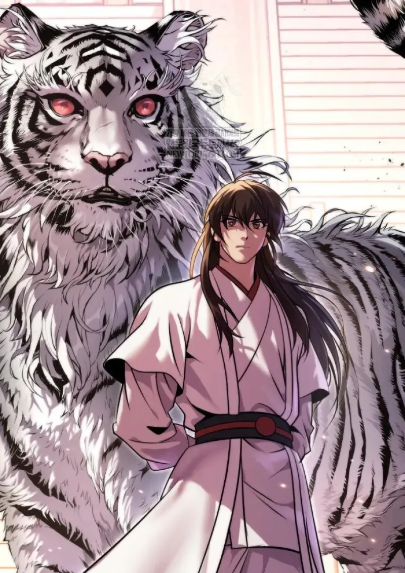 Chronicles of the Demon Faction ตำนานการเก_ดใหม_ในล_ทธ_มาร ตอนที่ ตอนที่ 150 รูปที่ 108