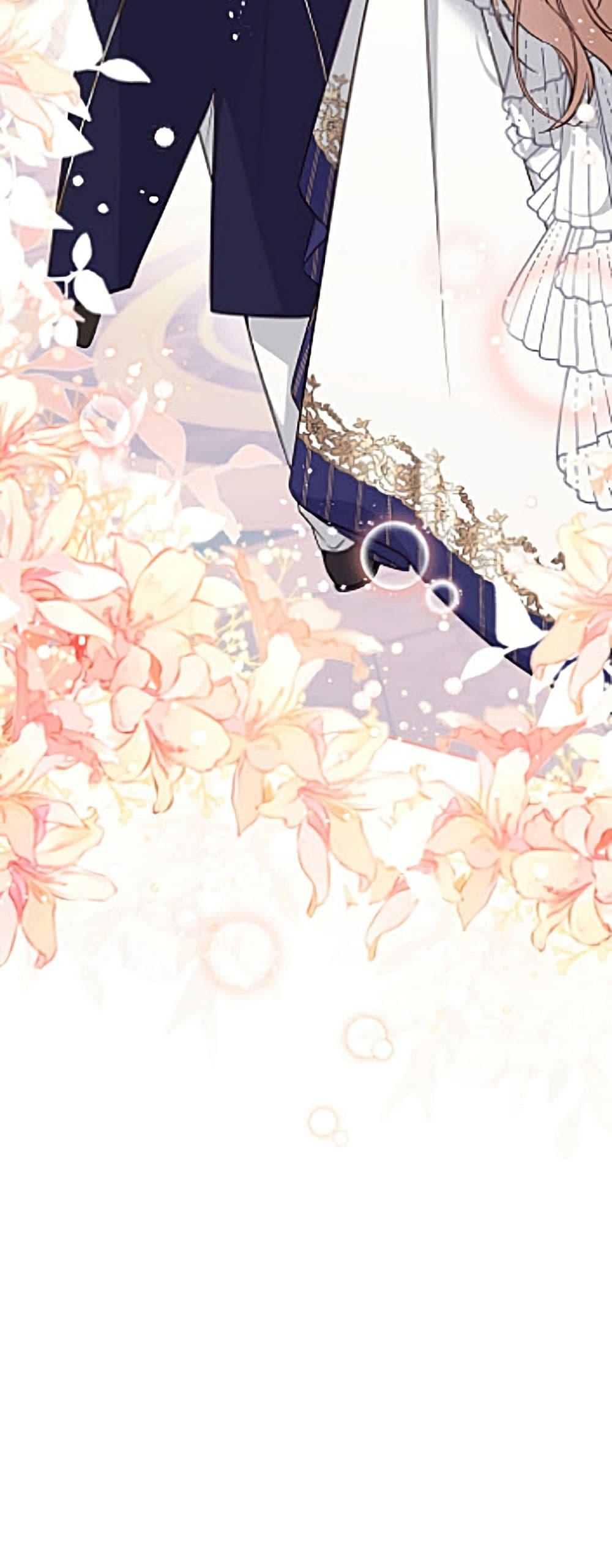 Manga-lc-com อ่านมังงะ อ่านการ์ตูน ออนไลน์ ฟรี No Place for the Fake Princess ตอนที่ 1 2 3 4 5 6 7 8 9 10 11 12 13 14 ฟรี ไม่มีโฆษณา Manga-lc - อ่าน มังงะ อ่าน การ์ตูน ออนไลน์ อ่านมังงะ ฟรี