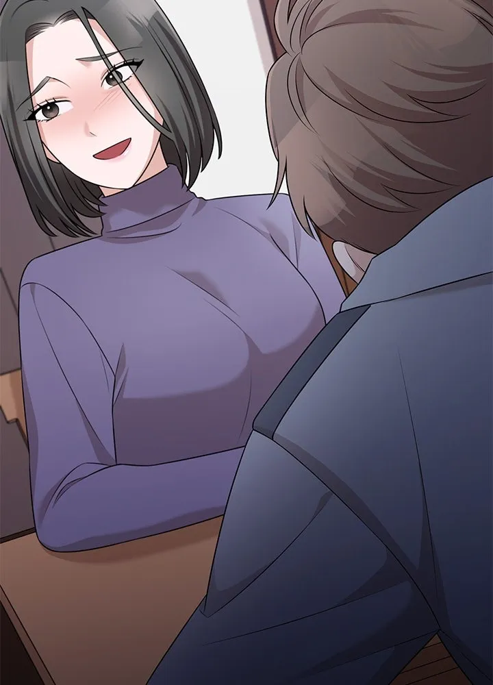 เพลิงแค้นผลาญใจ ตอนที่ 38 รูปที่ 139