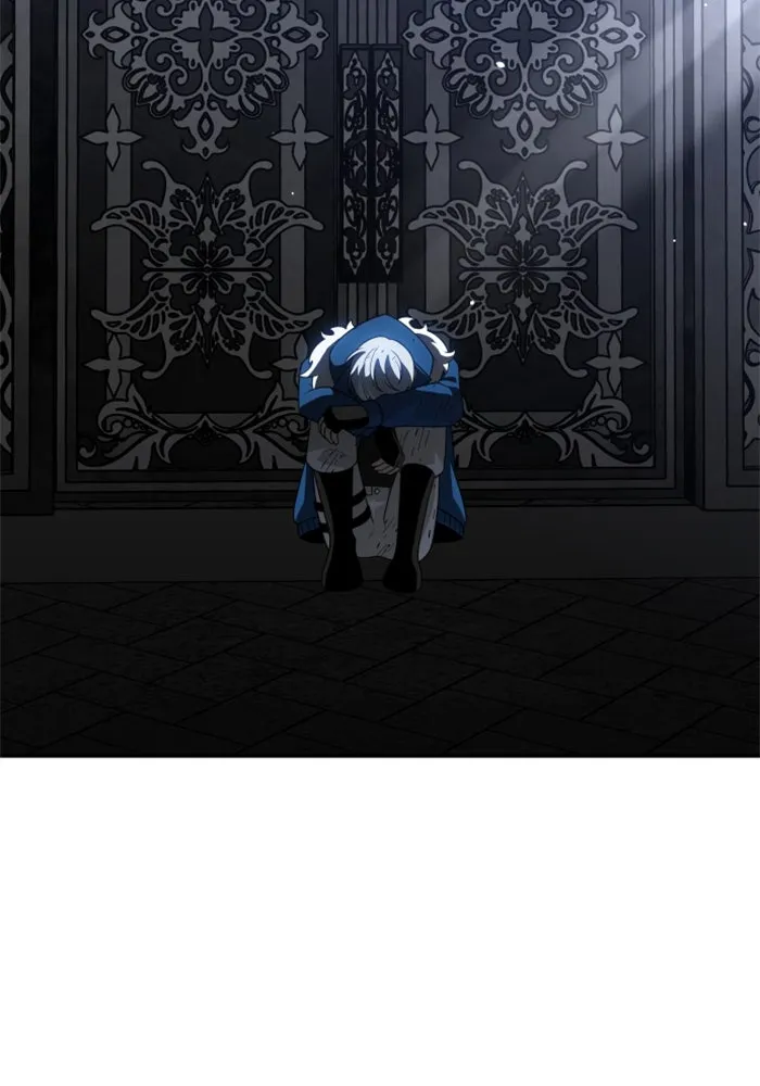 อดีตบอสหอคอย ตอนที่ 39 รูปที่ 82