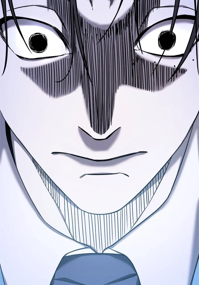 วายร้ายก็อยากมีรัก ตอนที่ 68 รูปที่ 118