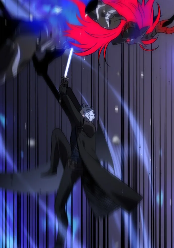 อดีตบอสหอคอย ตอนที่ 1 รูปที่ 32