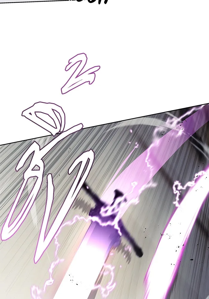 ชีวิตพลิกผันของลอร์ดผู้เกียจคร้าน ตอนที่ 32 น้ำหนักแห่งความคิดถึง รูปที่ 46