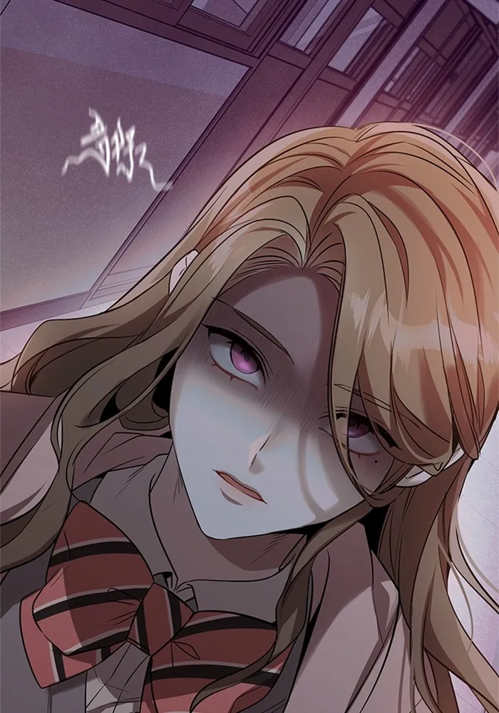 ราชินีนักบู๊ ตอนที่ 5 รูปที่ 184